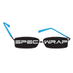 http://www.spec-wrap.com