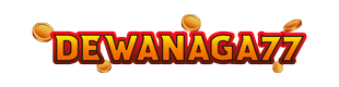 DEWANAGA77 ZX Link Situs Slot Online Gacor Dewa Slot77 Terpercaya